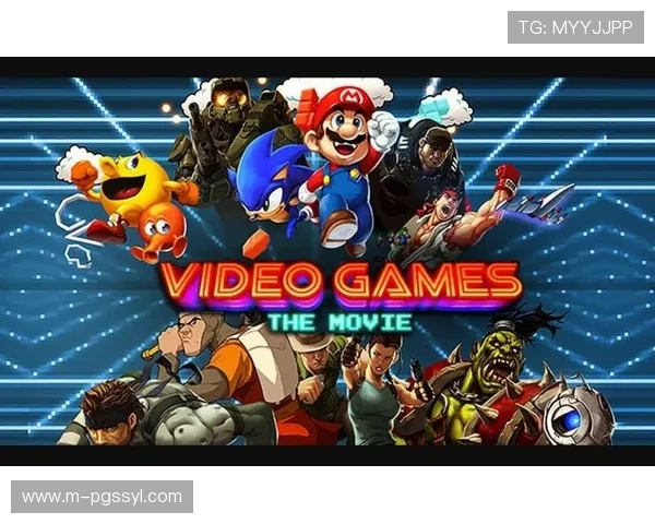 pggames下载:如何确保游戏下载的安全性与防止病毒感染 pggames下载:如何确保游戏下载的安全性与防止病毒感染