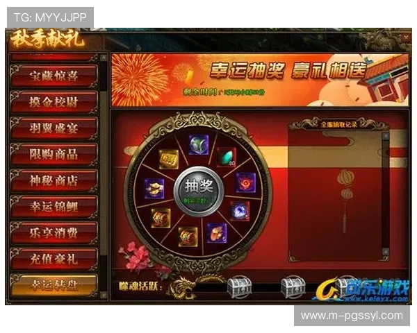 ag登录大厅娱乐平台新手礼包多多，助力新玩家快速融入精彩游戏世界