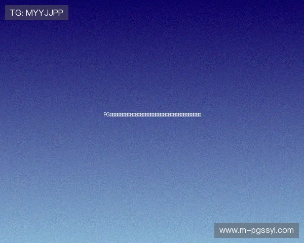 PG国际在线提供最全面的博彩资讯与实时赛事直播服务,助你轻松掌握最新体育动态 PG国际在线提供最全面的博彩资讯与实时赛事直播服务,助你轻松掌握最新体育动态