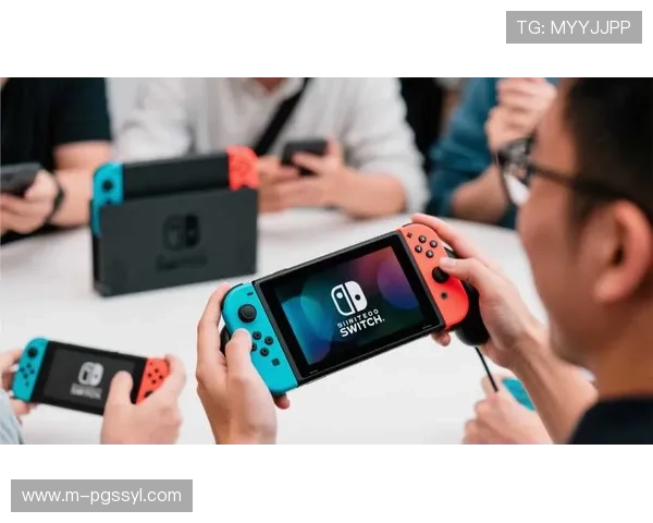 PGSOFT官网线上平台为全球玩家打造便捷的在线娱乐新体验 PGSOFT官网线上平台为全球玩家打造便捷的在线娱乐新体验