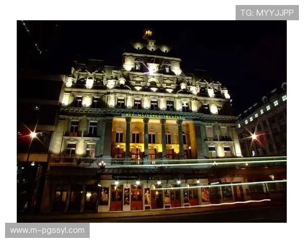 PG女王登录新手指南:从注册到登录的完整操作流程详解 PG女王登录新手指南:从注册到登录的完整操作流程详解