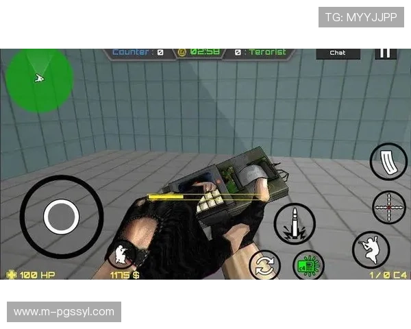 PG娱乐国际站：全球最受欢迎的在线娱乐平台推荐与攻略