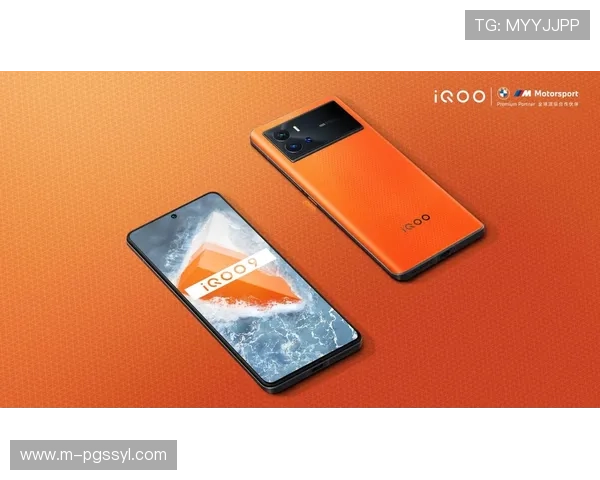 PG娱乐官方手机版带你畅享极致娱乐体验，随时随地尽情玩转精彩游戏