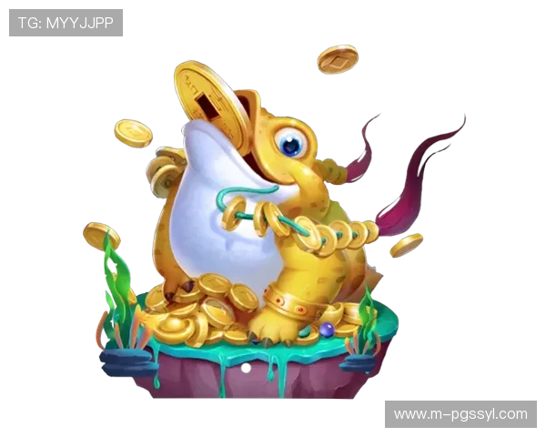 pg娱乐开户下载官网手机版安全稳定，轻松注册享受丰富游戏体验