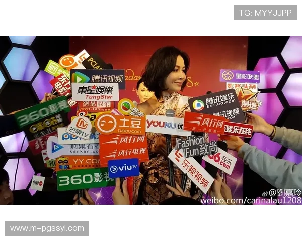 PG娱乐真人版精彩纷呈，打造最真实的娱乐互动体验让你爱不释手