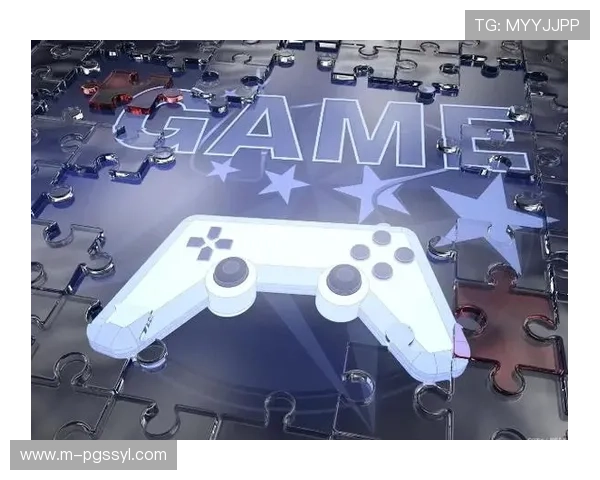 PGSOFT官网线上开户正式开启多重安全保障措施确保用户资金安全