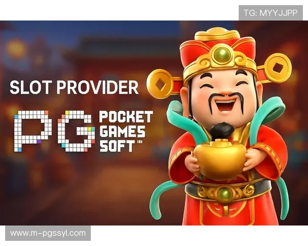 PGSOFT官网体育下载平台安全保障措施到位，确保玩家账号信息安全