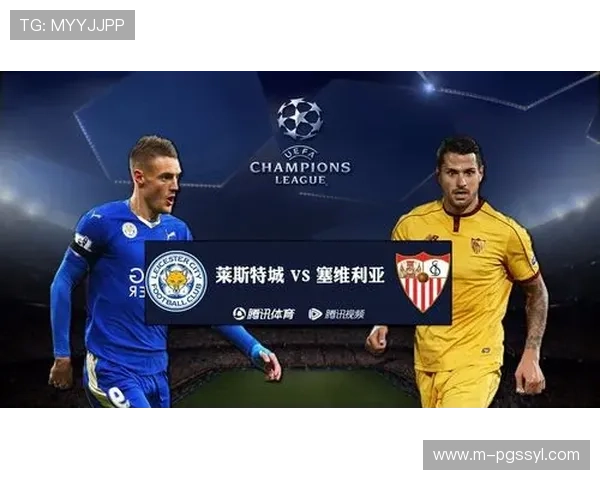 PG体育官网入口正式开启，玩家可以轻松登录享受最新体育赛事直播体验