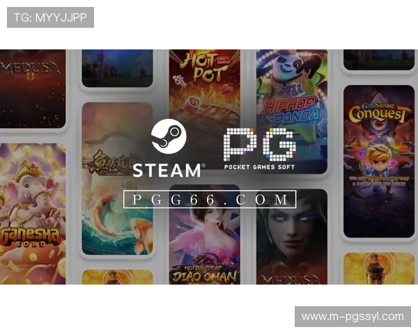 PG娱乐官网真人游戏助力线上博彩行业创新发展，推动行业规范化迈出新步伐