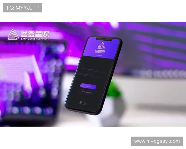 PG娱乐网娱乐引领潮流，打造最具影响力的娱乐新平台