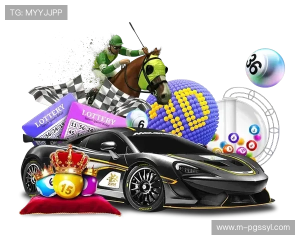 PG娱乐电子免费试玩网页助推线上娱乐新模式，开启无限可能的游戏体验