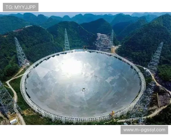 PG官网不凡成就非凡不断突破创新引领市场新格局