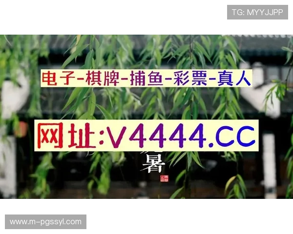 pg游戏哪个容易爆分适合新手玩家快速提升分数的推荐攻略 pg游戏哪个容易爆分适合新手玩家快速提升分数的推荐攻略