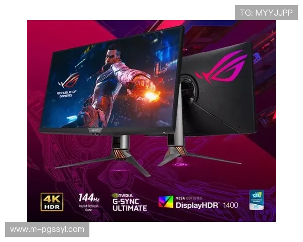 PG游戏旗舰厅登录线路优化方案发布确保玩家畅享高品质娱乐体验 PG游戏旗舰厅登录线路优化方案发布确保玩家畅享高品质娱乐体验