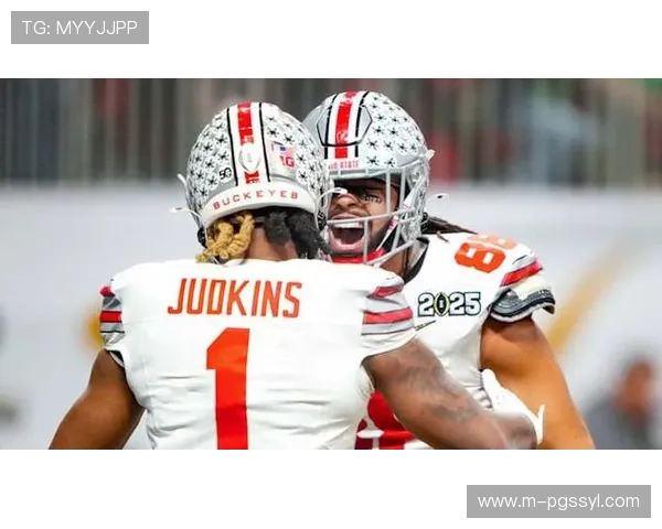 PG电子体育官方入口提供多元化赛事直播,满足不同玩家的观看需求 PG电子体育官方入口提供多元化赛事直播,满足不同玩家的观看需求