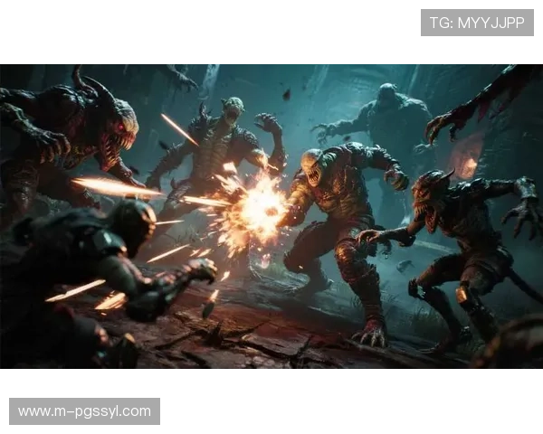 PG电子游戏试玩入口不断优化,确保玩家享受顺畅的试玩体验和优质服务 PG电子游戏试玩入口不断优化,确保玩家享受顺畅的试玩体验和优质服务