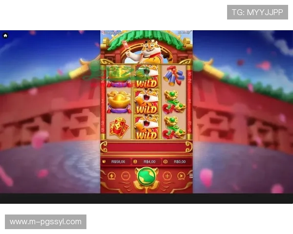 pg电子注册平台官网入口正式上线,玩家可以便捷注册享受优质游戏体验 pg电子注册平台官网入口正式上线,玩家可以便捷注册享受优质游戏体验