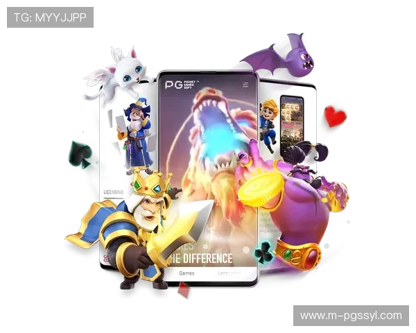 pg电子登录娱乐平台官网提供专业的客户支持与全天候服务保障 pg电子登录娱乐平台官网提供专业的客户支持与全天候服务保障