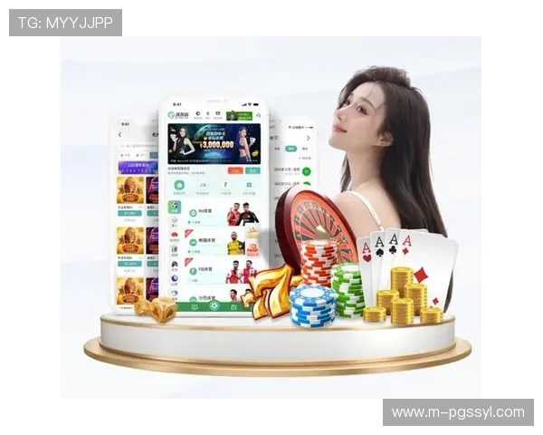 PG网站官网入口带你了解多样化的赚钱途径与安全保障措施