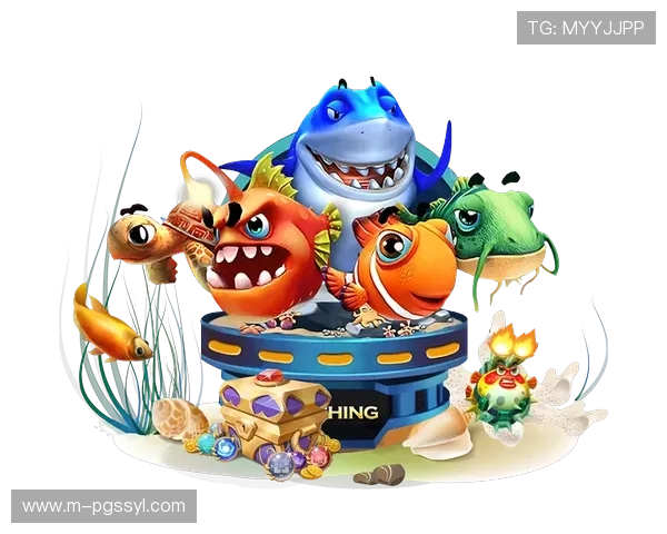 PG试玩在线网站免费开启玩家新体验，丰富游戏资源尽享免费试玩乐趣