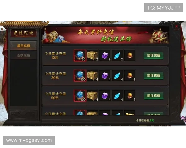 bbin游戏官网—PG电子最新官网活动最新优惠信息一览助你轻松享受丰富奖励