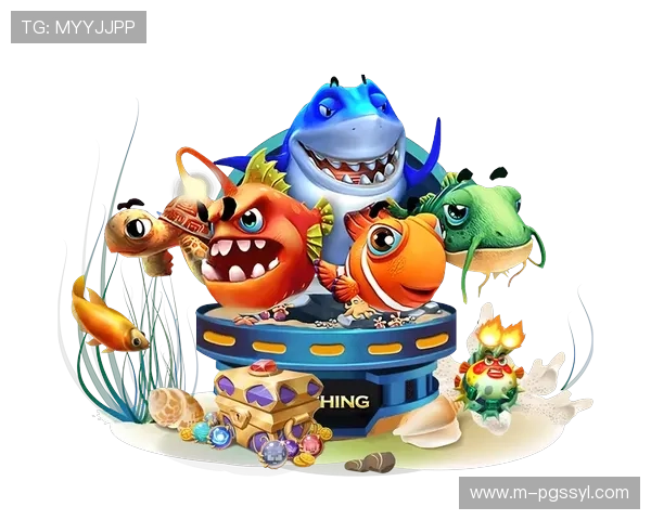 PG大满贯平台如何快速注册与登录，详细步骤指导助你轻松开启游戏之旅