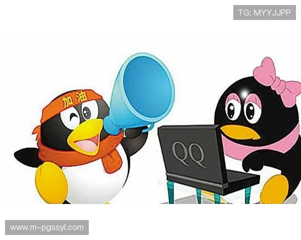 PG娱乐场官网下载详细指南，帮助新手快速注册登录畅玩无限精彩