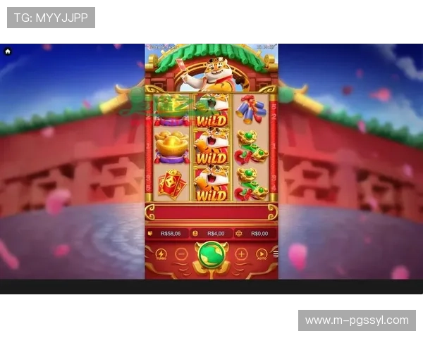 PG少林足球怎么玩才能快速提升战斗力,实用技巧与操作指南全解析 PG少林足球怎么玩才能快速提升战斗力,实用技巧与操作指南全解析