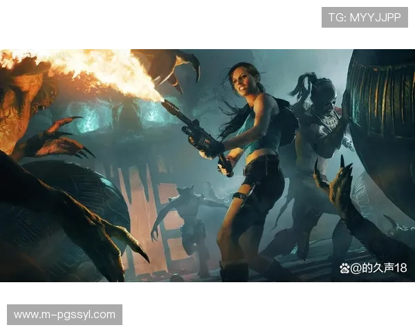 PG游戏下载专区提供最新最全的高品质游戏资源免费下载推荐