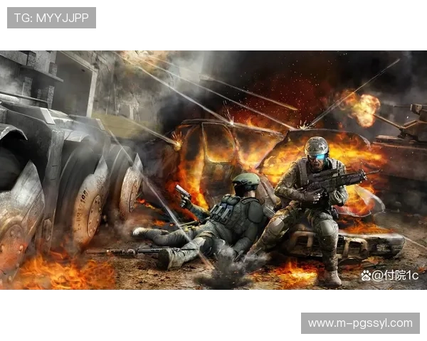 PG游戏最新排行榜2024年最受欢迎的高品质游戏推荐