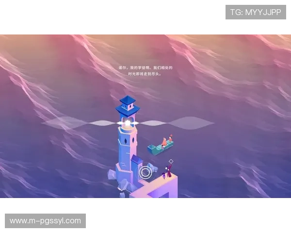 PG猿宇宙电游网站提供的优质游戏体验与玩家交流社区深度推荐