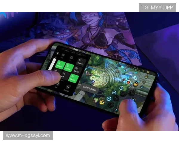 PG苹果官网入口最新官方渠道全面介绍,帮助玩家轻松访问游戏页面