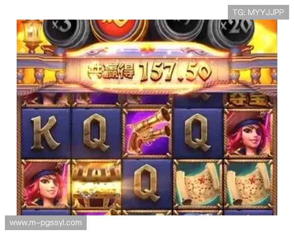 PG赏金大对决试玩体验全面解析,带你领略最刺激的战斗快感