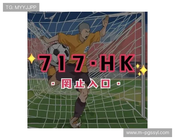 利用PG电子试玩模式网址平台实现零成本试玩多款热门电子游戏提升娱乐体验 利用PG电子试玩模式网址平台实现零成本试玩多款热门电子游戏提升娱乐体验