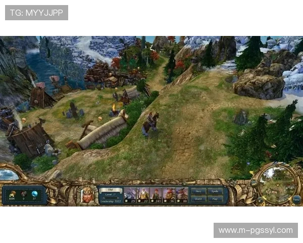 在PG娱乐游戏浏览旗舰直达网K31官方游戏.org探索多样化娱乐游戏与专业的游戏攻略指南