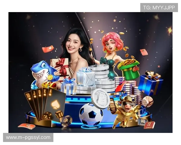 壹号电子娱乐PG平台免费入口详细流程指导帮助新手玩家轻松上手游戏