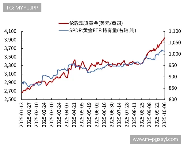 如何通过PG黄金摇钱树策略开户，快速迈入高收益投资的黄金时代