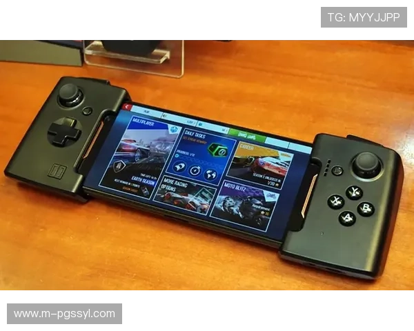 巅峰国际PG平台官网下载安装最新版本，确保玩家获得最佳游戏性能体验