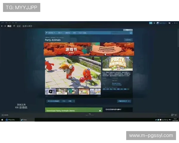 官方PG电子试玩入口官网免费试玩指南，快速上手高收益游戏攻略