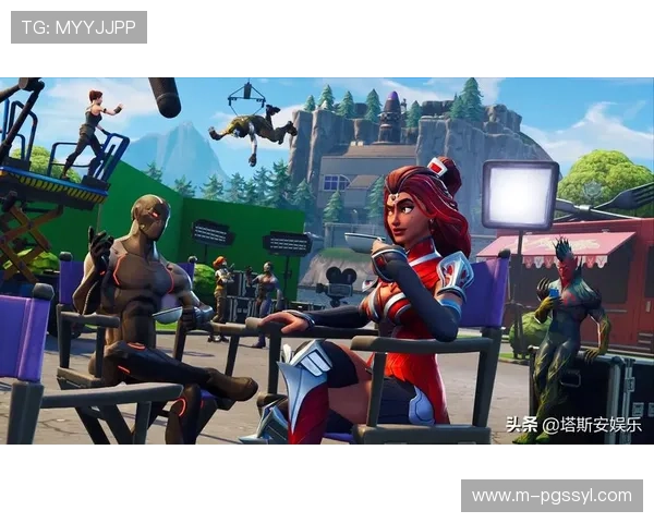 探索pgsoft-games.cpm网页丰富多样的游戏类型与玩法介绍