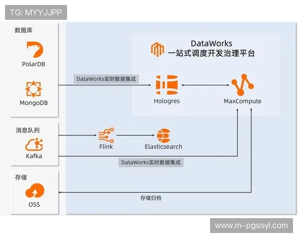 提升游戏数据管理效率：PG客户端数据导入的最佳实践与注意事项
