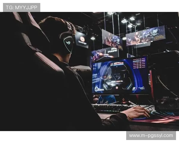 探索PG电游猿宇宙网页版官网最新功能与特色，打造沉浸式游戏娱乐新纪元