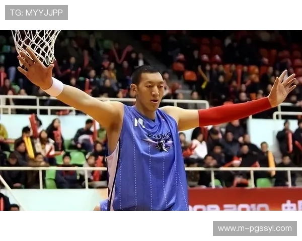 最新消息：PG官网官方网站正式开放软件下载入口，支持多平台操作