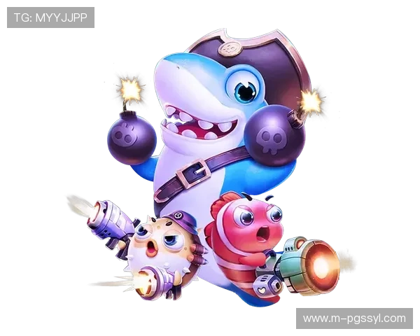 玩家注意：PG娱乐平台官方网站入口安全保障措施全面加强确保账户安全