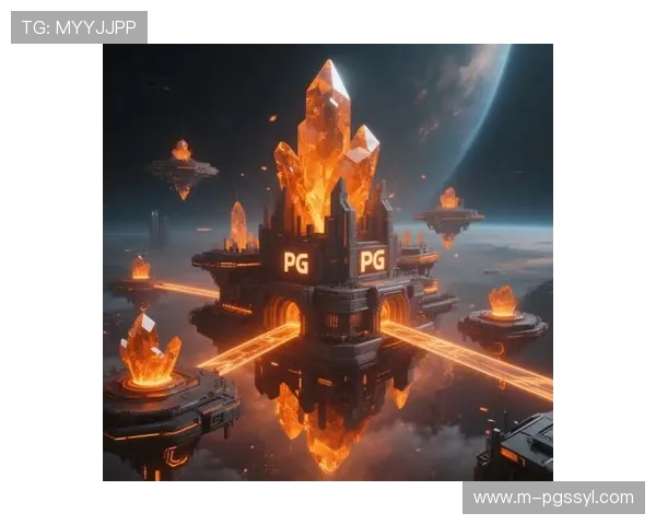 电子PG游戏麻将胡了游戏平台常见问题解答，解决玩家在游戏中遇到的各种疑问