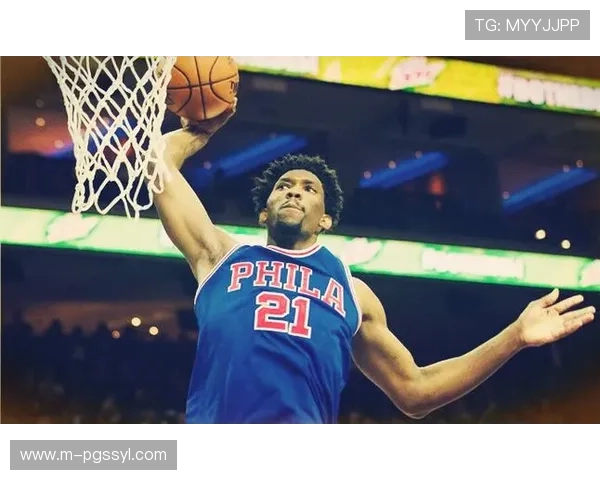 篮球 PG 位置的基本职责与技能全面解析助你成为球队核心