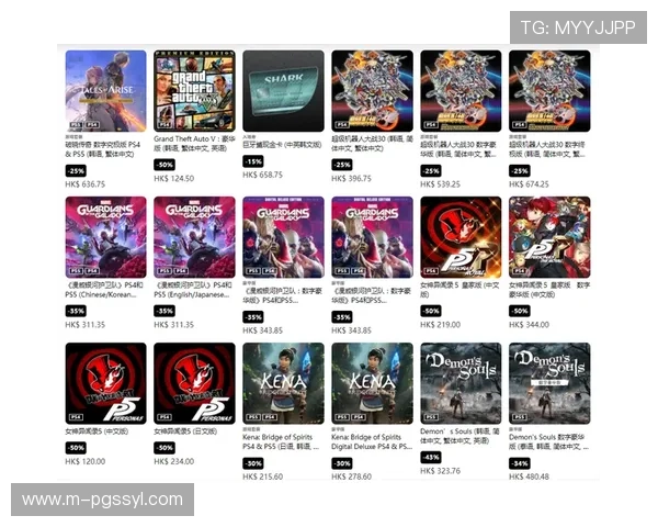 访问pgsoft官网国际登录页面，开启多元化游戏娱乐新体验