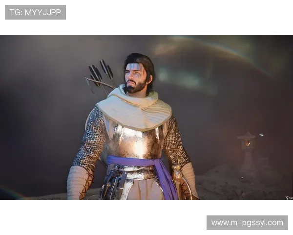 问鼎app下载pg最新更新内容及版本更新日志，掌握游戏最新动态