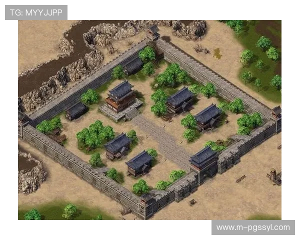 问鼎PG官网入口网页版详细攻略分享让新手快速上手游戏操作技巧