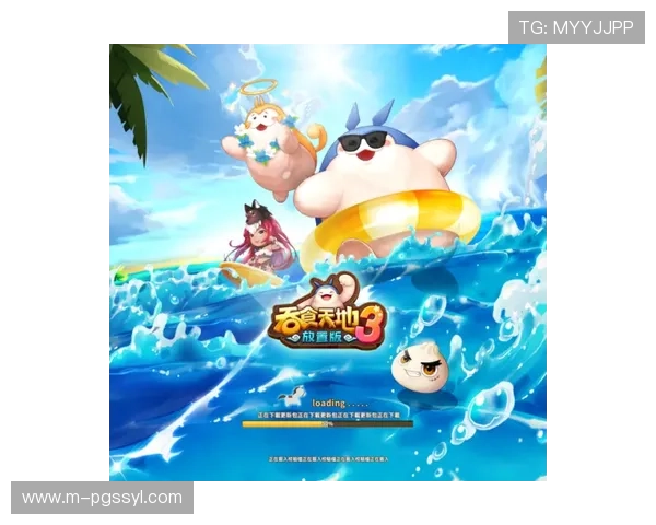 PGSOFT官方游戏下载地址，提供多平台支持，满足不同玩家的游戏需求和操作习惯